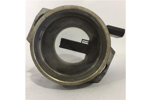 Recambio de caudalimetro para audi a6 berlina (4b2) 2.5 tdi referencia OEM IAM 059906461D AFH7025C 59906461G , AUDI | 59906461M 