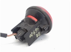 Recambio de piloto trasero derecho para fiat coupe (175) 1.8 16v referencia OEM IAM 26303562  