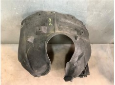 Recambio de pase rueda delantero derecho para ford explorer (ctw) híbrido st-line plug-in-hybrid 4x4 referencia OEM IAM LB5Z1610