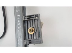 Recambio de mecanismo elevalunas delantero izquierdo para citroen c3 pluriel referencia OEM IAM 400621G  