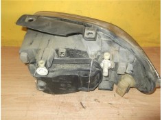 Recambio de faro delantero dcho para seat cordoba berlina (6k2) 1.6 referencia OEM IAM 6K1941044  