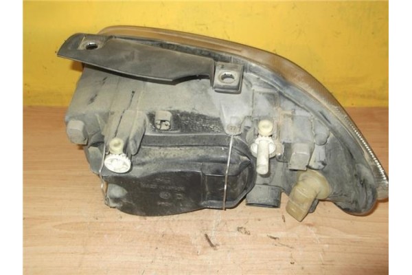 Recambio de faro delantero dcho para seat cordoba berlina (6k2) 1.6 referencia OEM IAM 6K1941044  