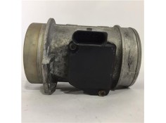 Recambio de caudalimetro para audi a6 berlina (4b2) 2.5 tdi referencia OEM IAM 059906461D AFH7025C 59906461G , AUDI | 59906461M 