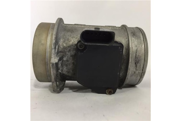 Recambio de caudalimetro para audi a6 berlina (4b2) 2.5 tdi referencia OEM IAM 059906461D AFH7025C 59906461G , AUDI | 59906461M 