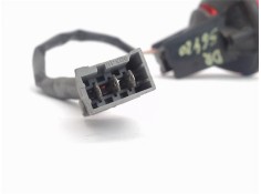 Recambio de piloto trasero derecho para fiat coupe (175) 1.8 16v referencia OEM IAM 26303562  