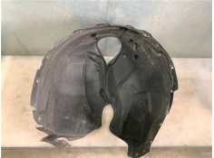 Recambio de pase rueda delantero derecho para ford explorer (ctw) híbrido st-line plug-in-hybrid 4x4 referencia OEM IAM LB5Z1610