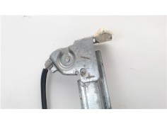 Recambio de mecanismo elevalunas delantero izquierdo para citroen c3 pluriel referencia OEM IAM 400621G  