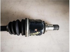 Recambio de palier delantero izquierdo para toyota corolla (e12) 2.0 d-4d referencia OEM IAM 4346009621 ADT38955B 4347009A15 , T