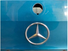 Recambio de porton trasero para mercedes-benz clase a (bm 168) 1.9 190 (168.032) referencia OEM IAM A1687405205  