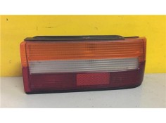 Recambio de piloto trasero derecho para peugeot 309 ii (3c, 3a) 1.1 referencia OEM IAM   
