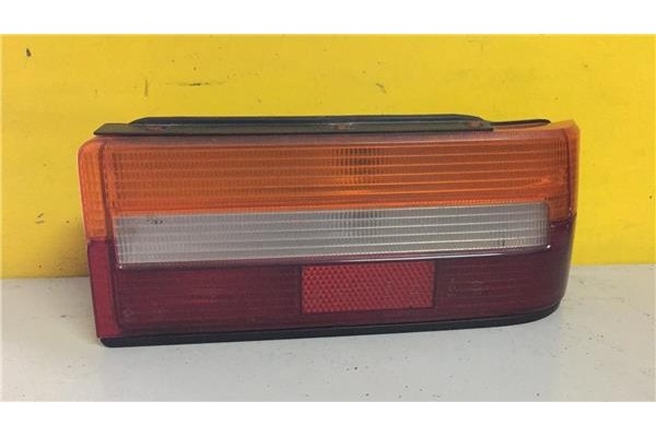 Recambio de piloto trasero derecho para peugeot 309 ii (3c, 3a) 1.1 referencia OEM IAM   