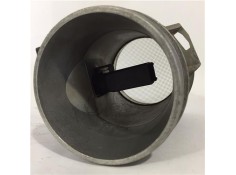 Recambio de caudalimetro para audi a6 berlina (4b2) 2.5 tdi referencia OEM IAM 059906461D AFH7025C 59906461G , AUDI | 59906461M 