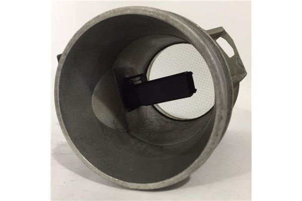 Recambio de caudalimetro para audi a6 berlina (4b2) 2.5 tdi referencia OEM IAM 059906461D AFH7025C 59906461G , AUDI | 59906461M 