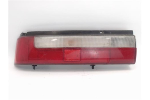 Recambio de piloto trasero izquierdo para suzuki swift berlina (sf/ma) referencia OEM IAM   