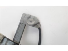 Recambio de mecanismo elevalunas delantero izquierdo para citroen c3 pluriel referencia OEM IAM 400621G  
