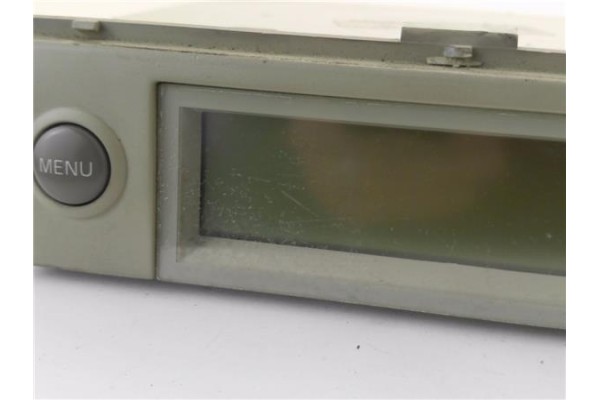 Recambio de palier delantero izquierdo para toyota corolla (e12) 2.0 d-4d referencia OEM IAM 4346009621 ADT38955B 4347009A15 , T