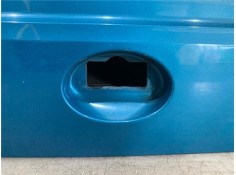 Recambio de porton trasero para mercedes-benz clase a (bm 168) 1.9 190 (168.032) referencia OEM IAM A1687405205  