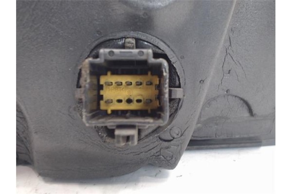 Recambio de caudalimetro para audi a6 berlina (4b2) 2.5 tdi referencia OEM IAM 059906461D AFH7025C 59906461G , AUDI | 59906461M 