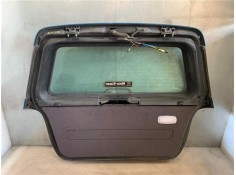 Recambio de porton trasero para mercedes-benz clase a (bm 168) 1.9 190 (168.032) referencia OEM IAM A1687405205  