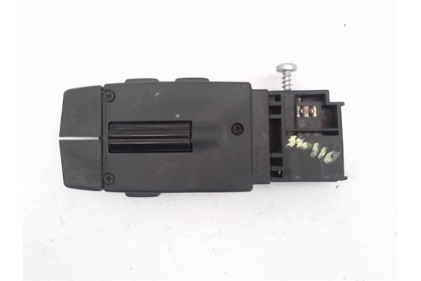 Recambio de mando multifuncion para renault laguna ii (bg0) referencia OEM IAM 7701049643 34442201AF 