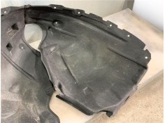 Recambio de pase rueda delantero izquierdo para ford explorer (ctw) híbrido st-line plug-in-hybrid 4x4 referencia OEM IAM LB5Z16