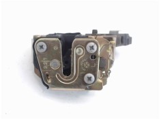 Recambio de cierre electromagnetico trasero izquierdo para subaru legacy iii ranchera familiar (be, bh) 2.5 referencia OEM IAM 6