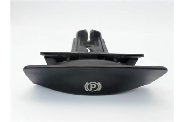 Recambio de palanca freno de mano para mercedes-benz clase m (bm 164) 3.0 ml 320 cdi (164.122) referencia OEM IAM   