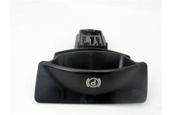 Recambio de palanca freno de mano para mercedes-benz clase m (bm 164) 3.0 ml 320 cdi (164.122) referencia OEM IAM   