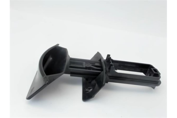Recambio de palanca freno de mano para mercedes-benz clase m (bm 164) 3.0 ml 320 cdi (164.122) referencia OEM IAM   