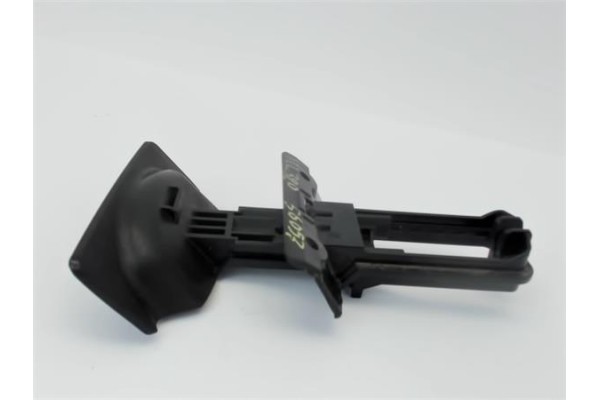 Recambio de palanca freno de mano para mercedes-benz clase m (bm 164) 3.0 ml 320 cdi (164.122) referencia OEM IAM   