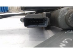 Recambio de mecanismo elevalunas delantero izquierdo para citroen c3 pluriel referencia OEM IAM 400621G  