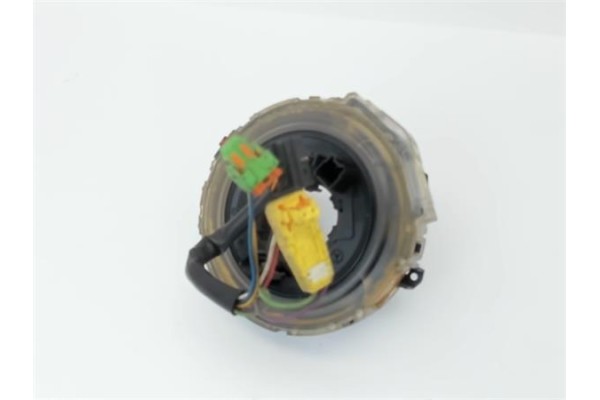 Recambio de airbag volante para mercedes-benz clase m (bm 164) 3.0 ml 320 cdi (164.122) referencia OEM IAM   