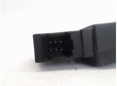 Recambio de mando multifuncion para renault laguna ii (bg0) referencia OEM IAM 7701049643 34442201AF 