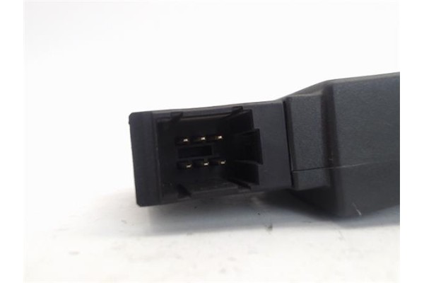 Recambio de mando multifuncion para renault laguna ii (bg0) referencia OEM IAM 7701049643 34442201AF 