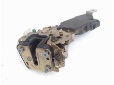 Recambio de cierre electromagnetico trasero izquierdo para subaru legacy iii ranchera familiar (be, bh) 2.5 referencia OEM IAM 6