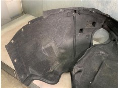 Recambio de pase rueda delantero izquierdo para ford explorer (ctw) híbrido st-line plug-in-hybrid 4x4 referencia OEM IAM LB5Z16