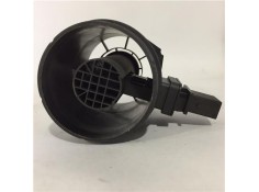 Recambio de caudalimetro para bmw serie 1 berlina (e81/e87) 118d referencia OEM IAM 14967428 0281002567 