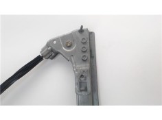 Recambio de mecanismo elevalunas delantero derecho para citroen xsara berlina referencia OEM IAM 400595N  