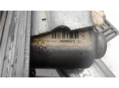 Recambio de mecanismo elevalunas delantero izquierdo para citroen c3 pluriel referencia OEM IAM 400621G  