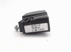 Recambio de mando multifuncion para renault laguna ii (bg0) referencia OEM IAM 7701049643 34442201AF 
