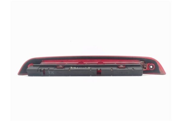 Recambio de luz central de freno para ford focus berlina (cak) referencia OEM IAM XS4X13A613AB  