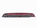 Recambio de luz central de freno para ford focus berlina (cak) referencia OEM IAM XS4X13A613AB  