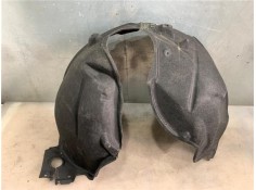 Recambio de pase rueda delantero izquierdo para ford explorer (ctw) híbrido st-line plug-in-hybrid 4x4 referencia OEM IAM LB5Z16