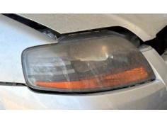 Recambio de faro delantero dcho para daewoo kalos 1.4 se referencia OEM IAM 96540152  