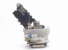 Recambio de cierre electromagnetico trasero izquierdo para subaru legacy iii ranchera familiar (be, bh) 2.5 referencia OEM IAM 6