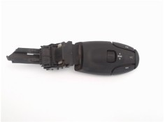 Recambio de mando multifuncion para citroen c4 berlina referencia OEM IAM 9641796480  
