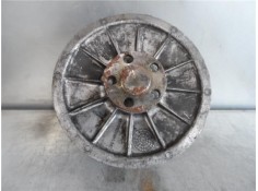 Recambio de caja cambios automatica para erad spacia x referencia OEM IAM 162916 FINAS5095 