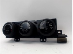Recambio de mandos calefaccion / a.a. para suzuki grand vitara 3 puertas (sq/gt) 2.0 td dlx referencia OEM IAM 7440054J025PK  