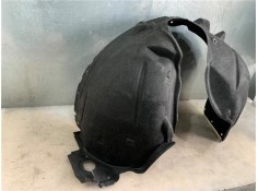 Recambio de pase rueda delantero izquierdo para ford explorer (ctw) híbrido st-line plug-in-hybrid 4x4 referencia OEM IAM LB5Z16