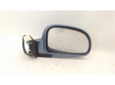 Recambio de retrovisor electrico derecho para daewoo tacuma referencia OEM IAM 12139 E4012139 